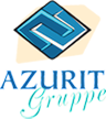 Azurith Gruppe